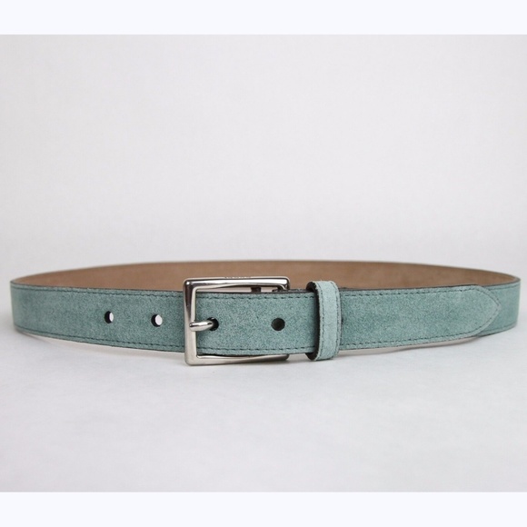 Men's Gucci Belt - Picture 1 of 5